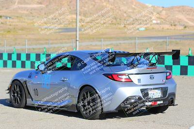 media/Oct-28-2023-Speed Ventures (Sat) [[421672819b]]/Gridshots/